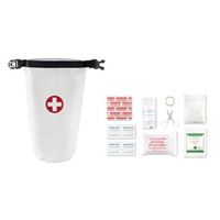 KIT PRIMO SOCCORSO